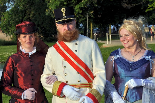 Schwerin Schlossfest   047.jpg